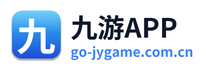 九游APP Logo